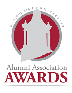 Four SCSU alumni recognized virtually as 2019-20 alumni award recipients during Homecoming 2020