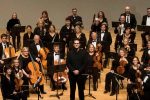 feature image for St. Cloud Symphony Orchestra