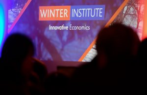 57th Winter Institute