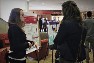 St. Cloud State hosts eighth annual MCUSCA