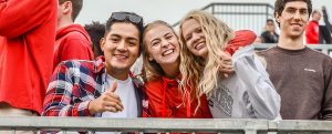 Photo Gallery: Homecoming 2019