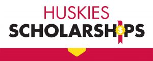 2024-25 Huskies Scholarships applications now open