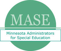 Nicole Woodward '17 receives MASE's 2020 New Special Education Leader Award