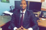 Abdirizak Abdi CROPPED