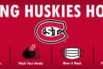 Bring-Huskies-Home-WP