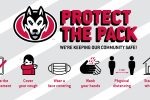 header-protect-the-pack