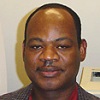 Dr. Amos Olagunju