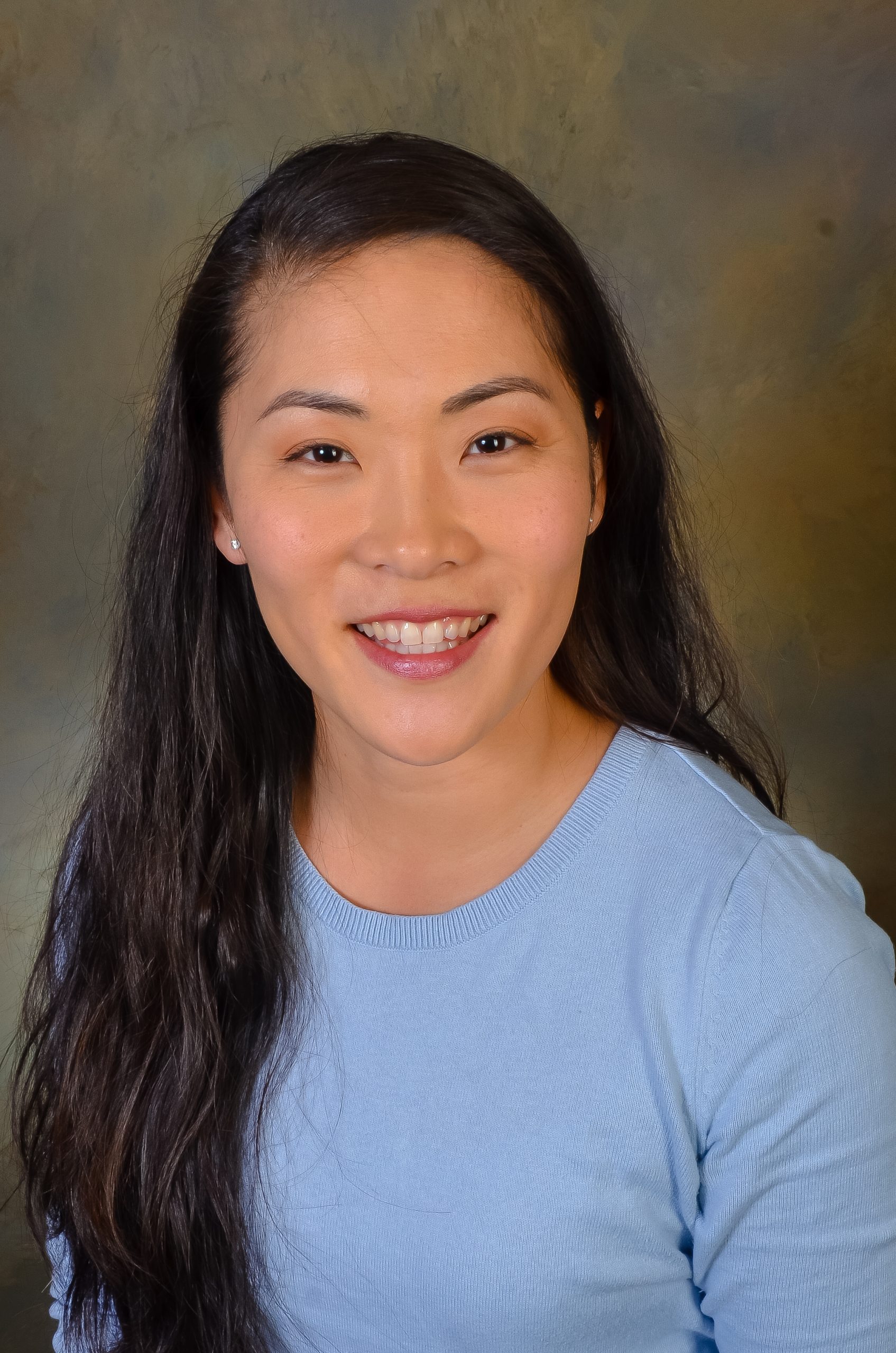 St. Cloud State continues dedication to prioritizing diversity, equity