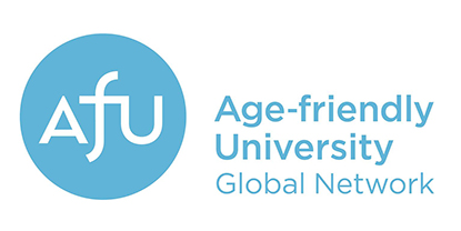 Age-friendly University Global Network