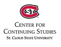 Center for Continuing Studies - St. Cloud State University
