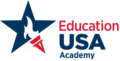 Education USA Academy