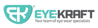 Eye-Kraft: Your Team of Eyewear Specialists