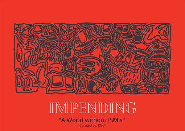 Impending: A World without ISM's