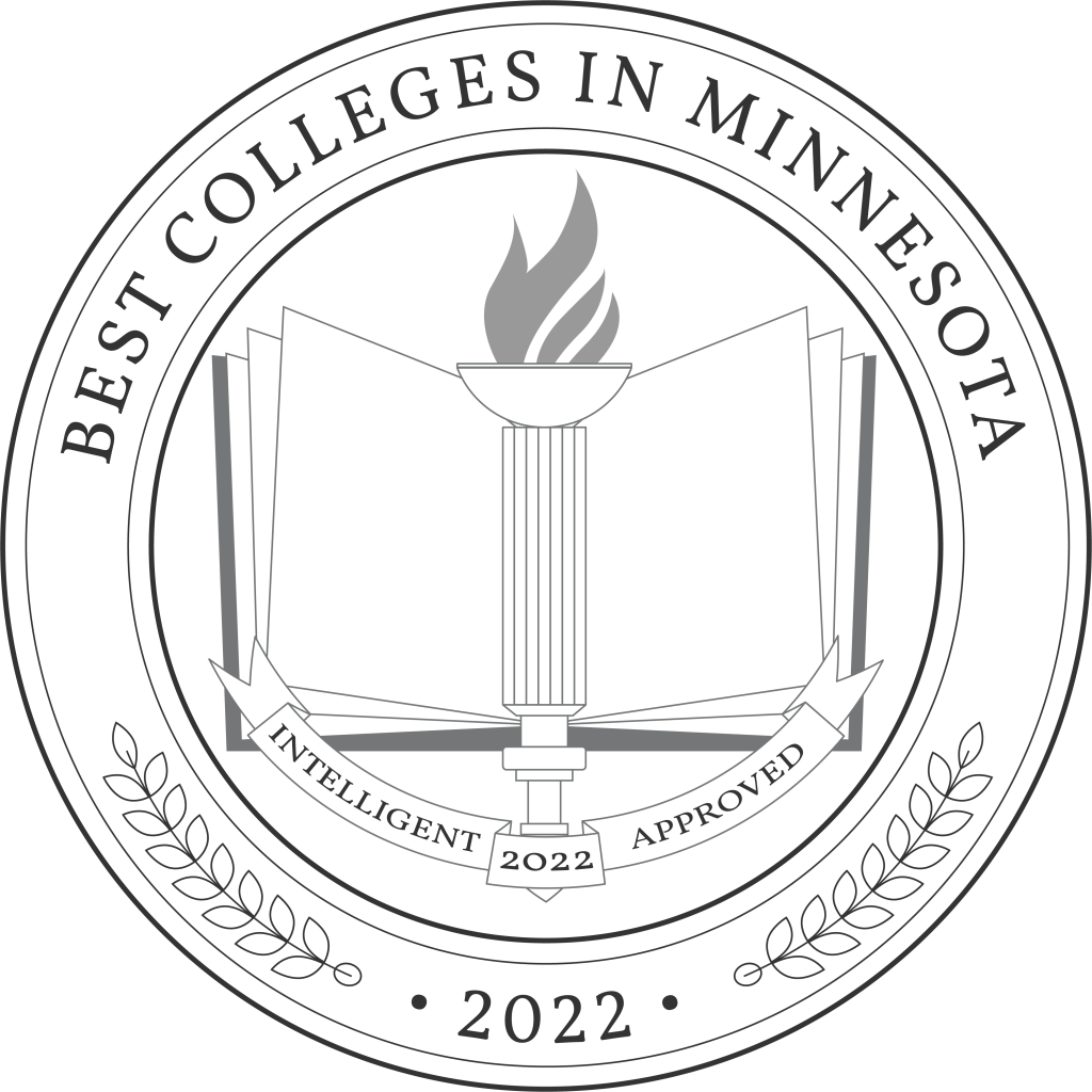 Best Colleges in Minnesota - Intelligent Approved 2020