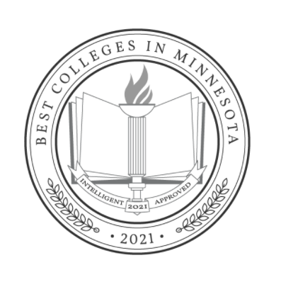 Best Colleges in Minnesota 2021