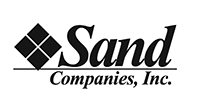 Sand Companies, Inc