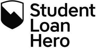Student Loan Hero