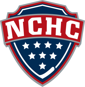 Heather Weems named NCHC Commissioner