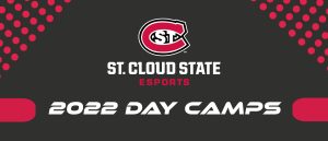 St. Cloud State Esports Immersion Camp registration opens 