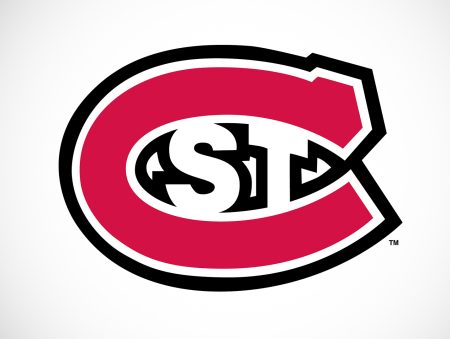 Focused on SCSU’s bright future