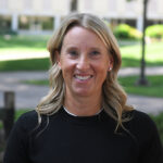 Holly Schreiner