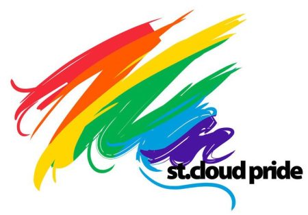 St. Cloud State to take part in community celebration of Pride Week 2022