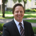 Matt Trombley