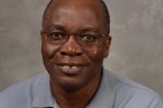 Ettien Koffi