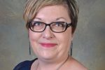 Rhonda Huisman