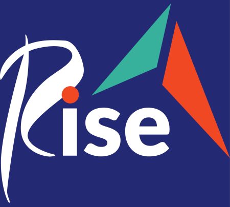 SCSU faculty partner with Rise to improve employment outcomes for individuals with disabilities