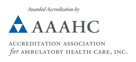 St. Cloud State University’s Medical Clinic & Counseling and Psychological Services (CAPS) earn AAAHC Accreditation￼