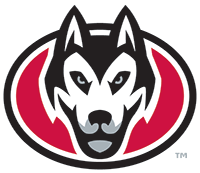 New faces lead programs in Huskies Athletics