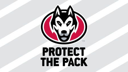 St. Cloud State University launches safety website for campus and community