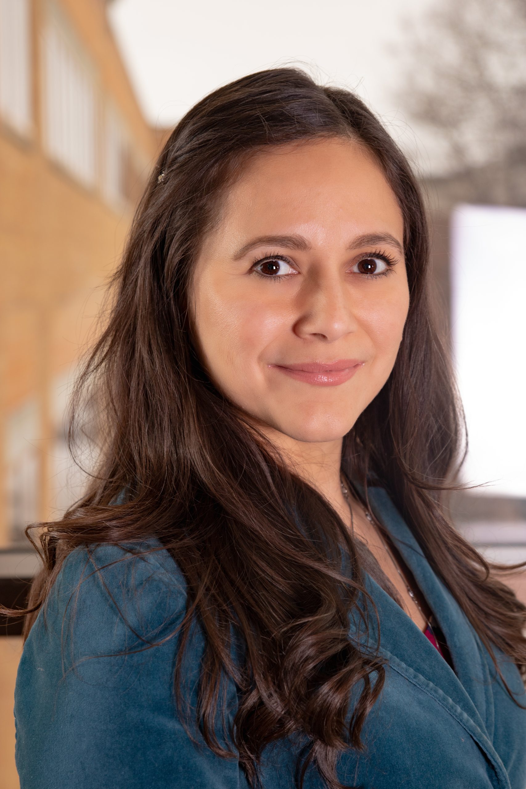 st-cloud-state-professor-receives-2022-ashe-individual-service-award
