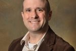 Matthew Vorell