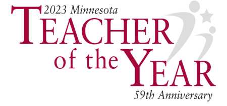 SCSU alumni among semifinalists for 2023 Minnesota Teacher of the Year