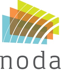 St. Cloud State Program earns regional NODA Award