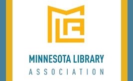 SCSU Library staff earn Minnesota Academic Innovator Award