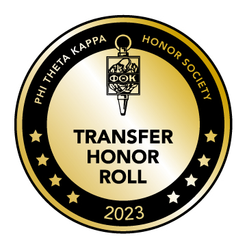 St. Cloud State receives Phi Theta Kappa Transfer Honor Roll recognition for 4th consecutive year