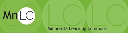 SCSU hosts the MN Summit on Learning and Technology Aug. 3