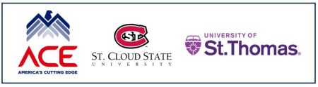 SCSU selected as new machine tool workforce development center
