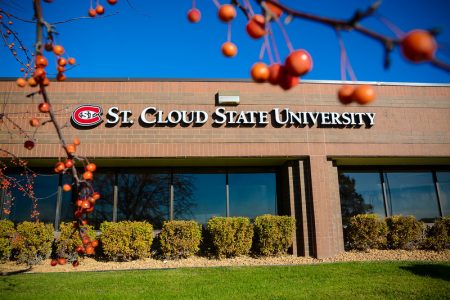 SCSU continues to offer successful MedTech programs as Minnesota earns federal recognition