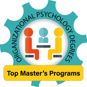 SCSU ranked as a top psychology master's program