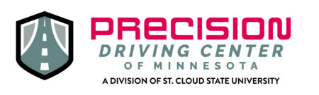 SCSU's Precision Driving Center of Minnesota benefits the community