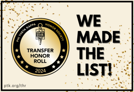 St. Cloud State honored for making the transfer process easy