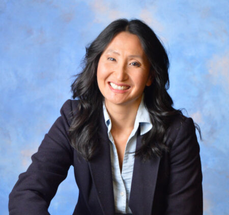 Dr. Kim to serve as keynote speaker at Minnesota State Teaching and Learning Conference