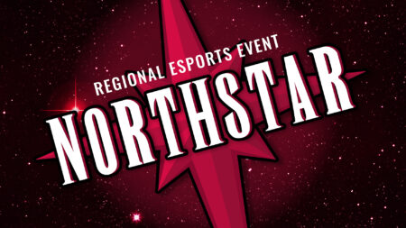 SCSU Esports hosting major events next month