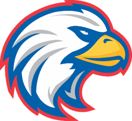 Apollo Eagles Logo