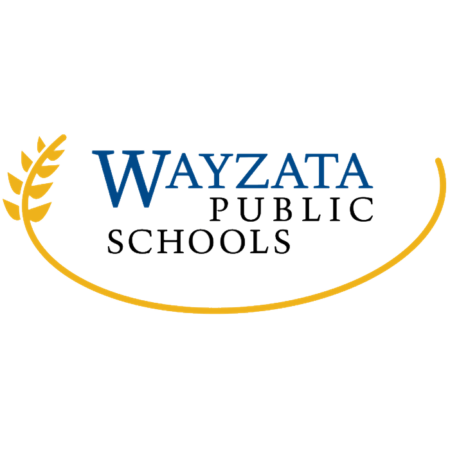 SCSU & SCTCC Faculty Bring Cybersecurity Education Opportunities and Training to Wayzata High School Faculty and Student