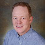 Brent Nielsen, M.D.